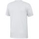 3. The adidas Squadra 21 JSY M GN5725 football shirt