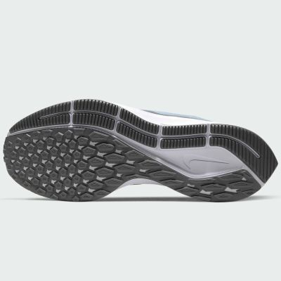 4. Nike Air Zoom Pegasus 36 W AQ2210 302 Shoes