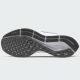 4. Nike Air Zoom Pegasus 36 W AQ2210 302 Shoes