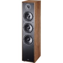 Magnat Monitor S70 Walnut loudspeaker (piece)