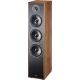 Magnat Monitor S70 Walnut loudspeaker (piece)