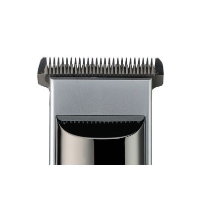 Blaupunkt HCC701 hair clipper
