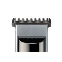Blaupunkt HCC701 hair clipper