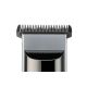 Blaupunkt HCC701 hair clipper