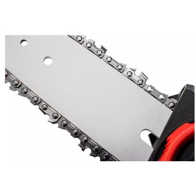 12. Graphite 58G098 electric hedge trimmer 3.4 kg