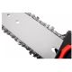 12. Graphite 58G098 electric hedge trimmer 3.4 kg