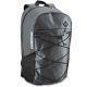 GREY TREKKING BACKPACK SEMI LINE