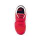 13. New Balance Jr PV500TR1 shoes