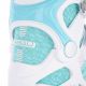 10. Tempish Wire 3.0 W rollers 1000064