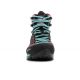 5. Salewa WS Mtn Trainer Mid Gtx W 63459-0674 Shoes