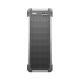 DELL PowerEdge T160 server 2 TB Tower (3U) Intel Xeon 6 6315P 2.8 GHz 32 GB DDR5-SDRAM 300 W