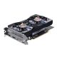 6. BIOSTAR GeForce GTX 1050 4GB Graphics Card
