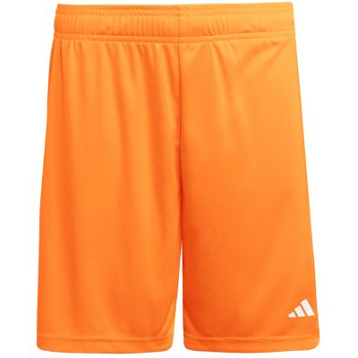 2. Men's adidas Entrada 26 shorts orange JZ2512
