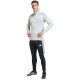 6. Men's adidas Tiro 26 League Training Top grey JY9687