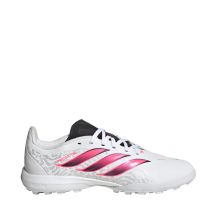 adidas Predator League TF IH2091 Kids' Soccer Shoes