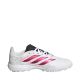 adidas Predator League TF IH2091 Kids' Soccer Shoes