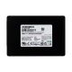 7. Samsung PM893 7.68 TB 2.5" Serial ATA III V-NAND TLC