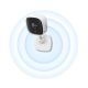 2. TP-Link Tapo C110 Cube IP Security Camera Indoor 1920 x 1080 px Desktop