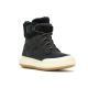 2. MERRELL J007056 MARQUETTE THERMO LACE WP women's winter boots (J007056)