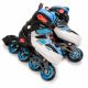3. Meteor Invert 2in1 Blue 22306-22308 rolls
