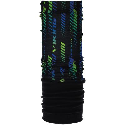 Viking 490/22/6120/73 Sports Scarf