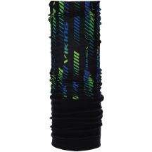 Viking 490/22/6120/73 Sports Scarf