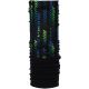 Viking 490/22/6120/73 Sports Scarf