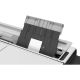 3. Canon imagePROGRAF TC-21M Large Format Printer Wi-Fi Inkjet Color 2400 x 1200 DPI A1 (594 x 841 mm) Wired LAN