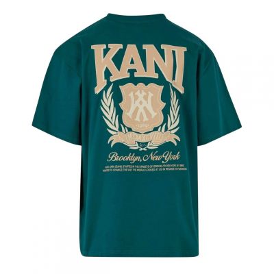 8. Karl Kani men's t-shirt PD00008889