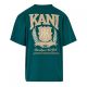 8. Karl Kani men's t-shirt PD00008889