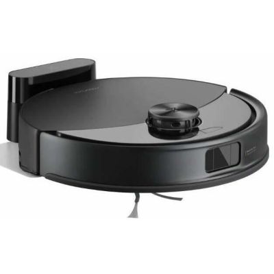 13. Robot vacuum cleaner Q10 VF/BLACK Q10VF52-00 ROBOROCK