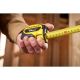 13. measure Stanley Control Lock 10m x