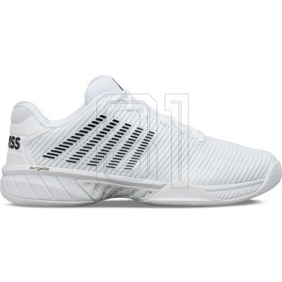 K-Swiss Hypercourt Express 2 M 06613-102-M shoes