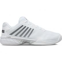 K-Swiss Hypercourt Express 2 M 06613-102-M shoes
