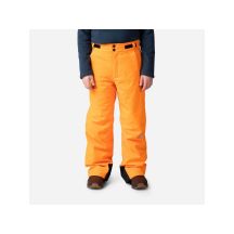Rossignol Boy Ski Pant Orange