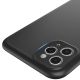 5. Soft Case for Xiaomi Poco F6 - Black