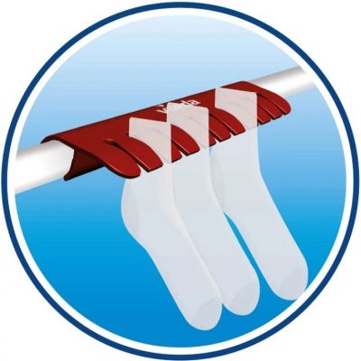 25. Rockbros 10181 UV400 Photochromic Cycling Glasses - Black