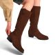 26. Sergio Leone W SK465B Boots