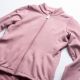 9. Fitanu Inverno Polartec Sweatshirt W 92800612855