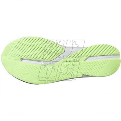 6. Adidas Duramo SL M IE7965 running shoes