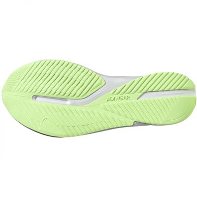 6. adidas Duramo SL M IE7965 running shoes