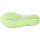 6. Adidas Duramo SL M IE7965 running shoes