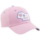 3. Puma Comic Cap Galactic Jr 25423 07