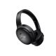 Bose QuietComfort headphones