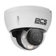 2. 6Mpx BCS-L-DIP16FCR3L3-Ai1 dome IP camera