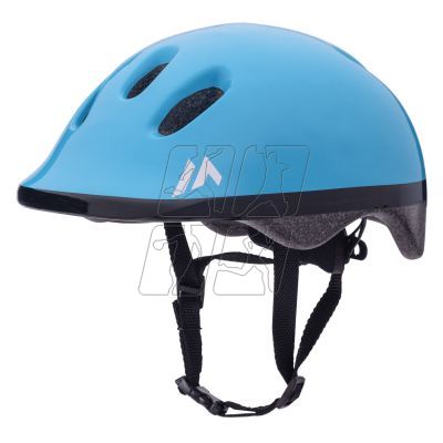 Martes Essentials Mimsy Jr Bike Helmet 92800664464