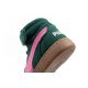 7. Puma Reb-L Mid winter sports shoes for girls