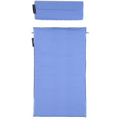 10. HMS AKM03 acupressure mat blue