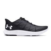 Under Armor Charged Speed Swift W shoes 3027006-001