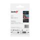 24. Carlinkit Lite S HDMI Wireless Adapter 4GB+32GB Android Auto/Carplay for Car Stereos Black